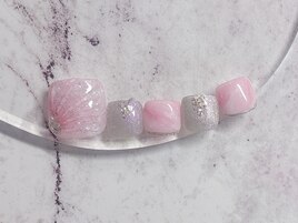 【foot trend】¥6600