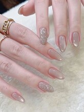 クイーンビューティー(Queen Beauty)