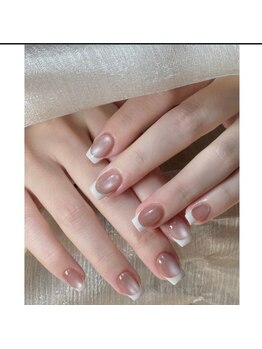 エスネイルサロン 蕨店(S NAIL SALON)/ネイル