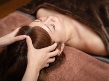 クレア 名古屋栄店(CREA)