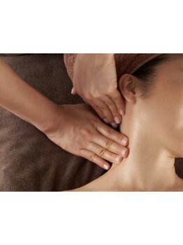 小顔になりたい