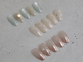 ウィングニュースポット(wing new spot)