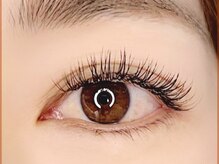 シロップフロール(syrup-flor)