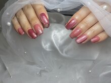 サロン ド ボーテル ヴィ(salon de beaute REVI)/