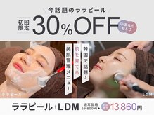 フェイスドット 吉祥寺(face.)