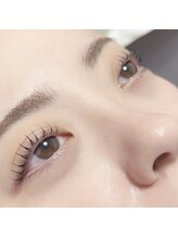 アッタ 西川口店(ATTA)/まつげパーマ