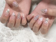 ルチル(Rutile)/持ち込み