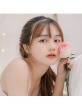 ミニョン(MIGNON) 栗原 陽