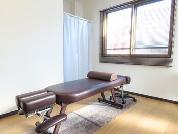 カイ 井荻駅前(KAI)