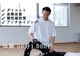 ビギニングフィットネス(Beginning fitness)の写真