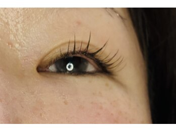 ルポ(Ropos)/LEDマツエク