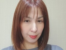 心身共にリラックスした時間を♪