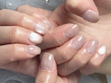 プリメ 高円寺(Purrime)/マグネット