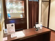 ラ パルレ 大宮本店