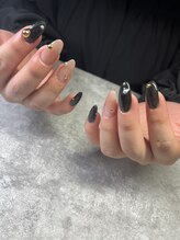 ユミネイル(YUMI NAIL)/