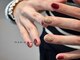 マリーネイルズ 青山店(MARIE NAILS)の写真