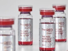 ココリラ(cocorira)/【話題のREDショット】打ち放題