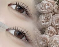 ミウ 烏丸 四条(miiu)