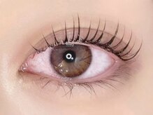 成美ビューティーサロン(成美beauty salon)/パリジェンヌ