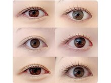 アールイー 北浦和(Re)