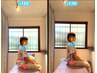 当院女性人気NO,1!!全身矯正【女性用】¥6,000→¥2,980