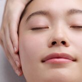 ポーラ エステイン Mari店(POLA)