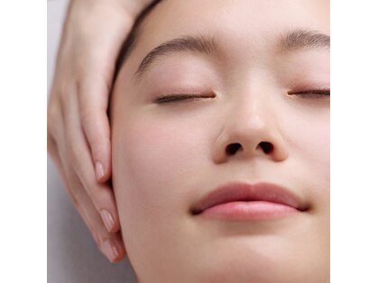 ポーラ エステイン Mari店(POLA)の写真