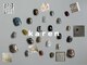 ネイルアトリエ ヒットン(nail atelier hiton)の写真