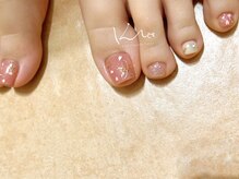 クレー(Klee)/定額Rich Design