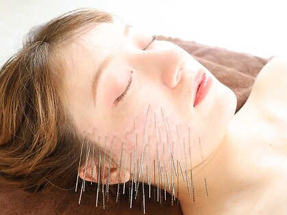 シラカワ 小倉院(SHIRAKAWA)の写真