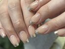 【hand】omochikomi makoto