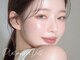 プラチナムドール 福岡警固店(PLATINUMDOLL)の写真/【天神駅から徒歩8分】目元の印象を変えたい...初めてで不安...そんな方も大歓迎!!垢抜けイマドキeyeに*