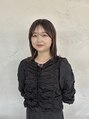 カンナカンナ(cannaCANNA)&nbsp;木村 架音