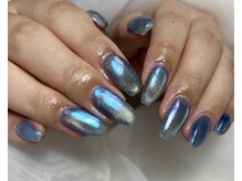リグラ(RIGRA.)