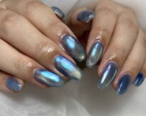 リグラ(RIGRA.)