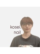 コセイ 千葉中央(kosei.)&nbsp;Fumi 