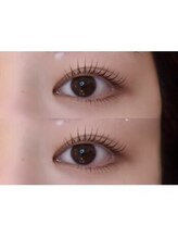カレン アイビューティー(Karen Eyebeauty)