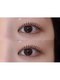 カレン アイビューティー(Karen Eyebeauty)の写真/高技術で仕上がり満足度◎自まつ毛派はラッシュリフト(まつげパーマ)/マツエク派はLEDエクステがオススメ☆