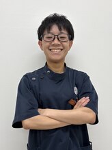 J'Sメディカル整体院 川口院&nbsp;古屋 朋美