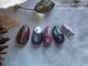 モエリネイル(Moeri..nail)の写真