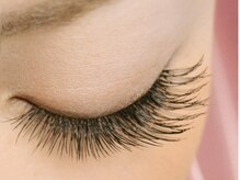 クチュールラッシュ バイ アイマジック 渋谷店(COUTURE LASH by eye majic)/付けるだけで終わりではない！