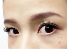 ビューティーハウス ソノ(Sono)/まつ毛エクステ