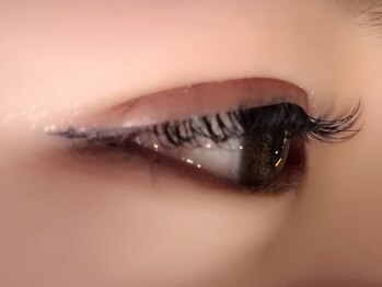 シルフ 松原店(Sylph)/Eye Beauty Salon Sylph 松原