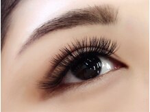 ビアンカ 美浜店(Bianca)/ボリュームラッシュ600本(140束)
