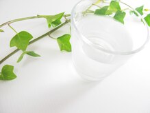 ラファアイランド 小倉守恒店/出来たて水素水☆