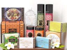 エミニナル(emininal)/エステプロラボ認定サロン♪