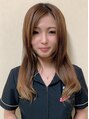 レカロ 宮崎店(RECARO) 田中