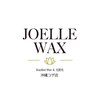 ジョエルワックス 沖縄コザ店(JOELLE WAX)ロゴ