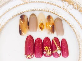 （初回）5700円（再来）6200円