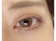 アリーヌ(Aline)/下まつ毛エクステ(^ ^)